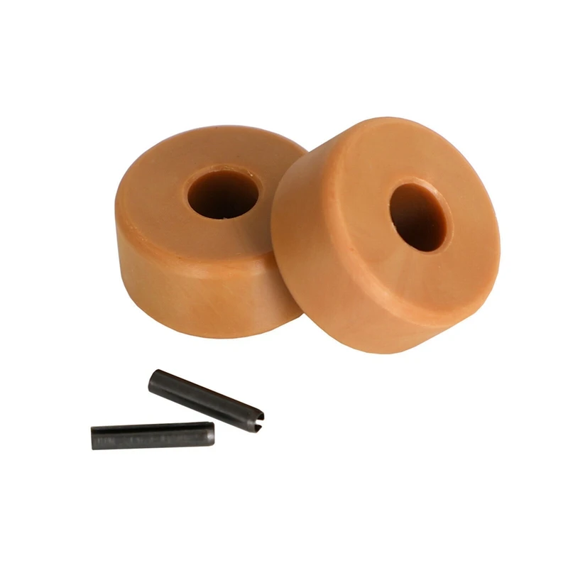 Secondary Clutch Roller And Pins For Polaris Scrambler Sportsman RZR 570 850 900 1000