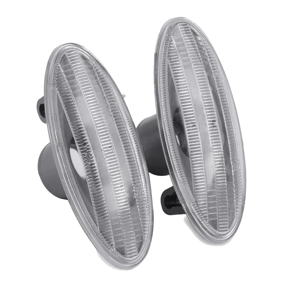 

Автомобильный боковой маркер, фонарь, ретранслятор, индикатор лампы для Nissan