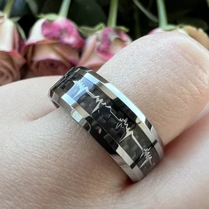 أعلى 6 مبيعات تحالف كربيد التنجستن - رقم 1