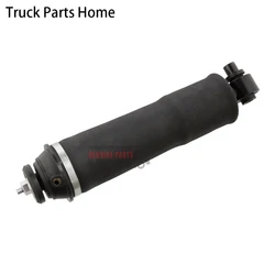 21430900 Shock Absorber Fit For Volvo Truck Spare Parts