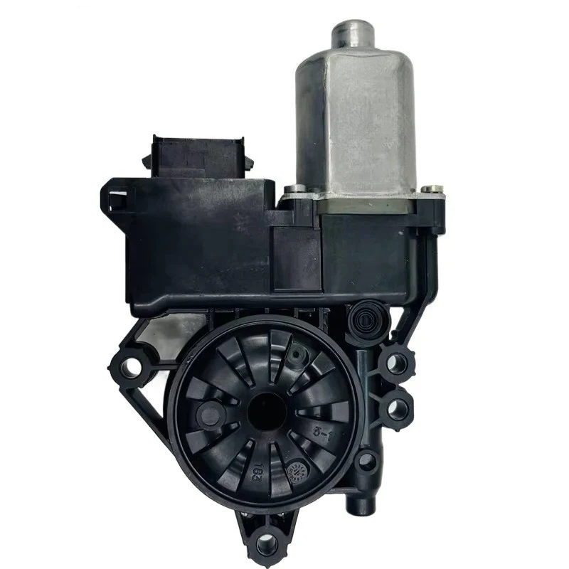 Fensterhebermotor für Hyundai Elantra 2011-2015 82450-3X010 Fensterhebermotor 82460-3X010 824503X010 824603X010 – Detail 5