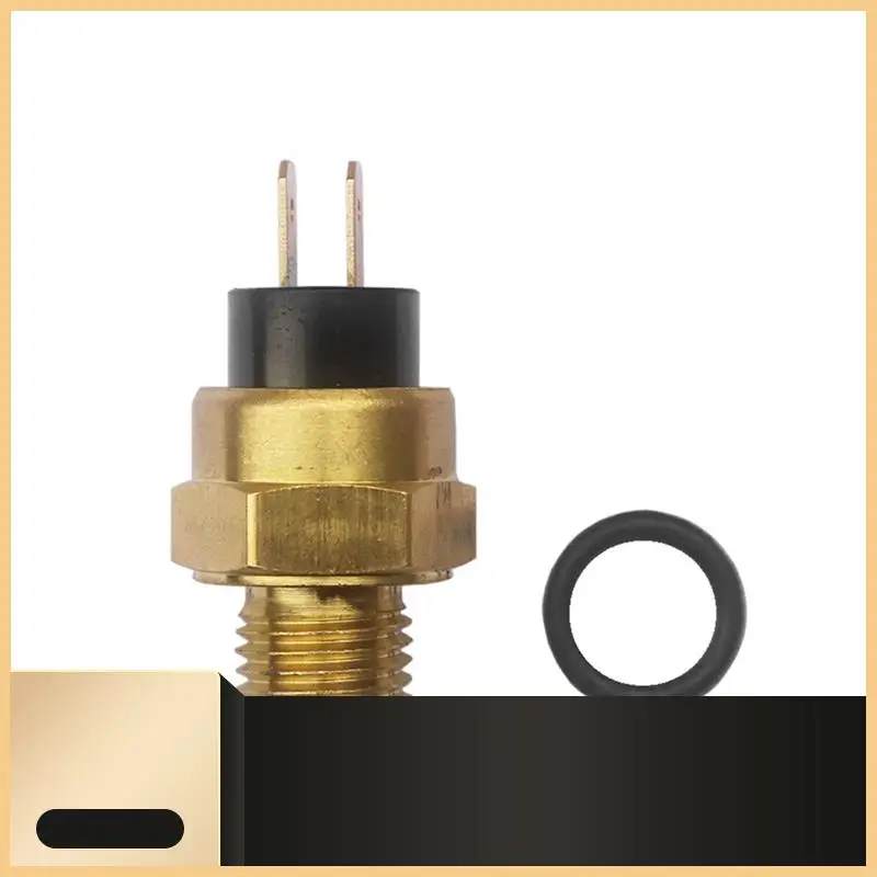 

Датчик температуры вентилятора радиатора мотоцикла-N30R