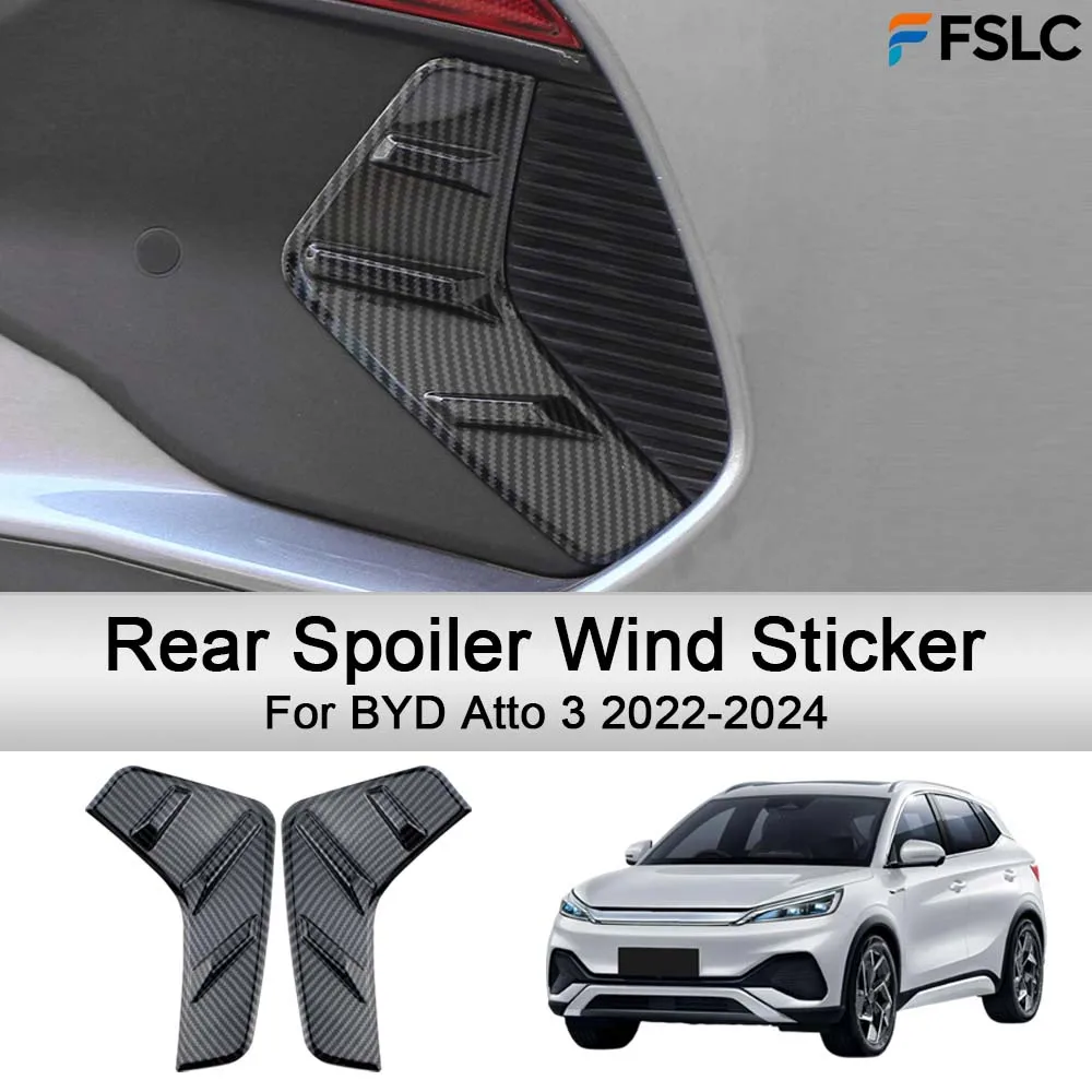 cars-accessories-rear-spoiler-wind-sticker-for-byd-atto-3-2022-2024-carbon-fiber-car-styling-stickers-upgrade-modify-a-car