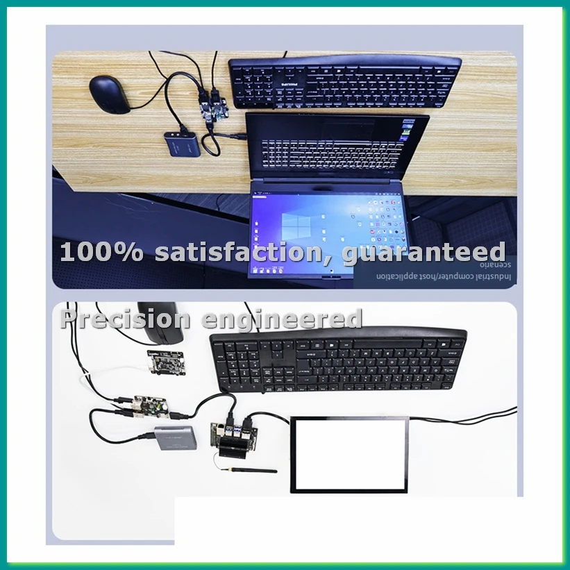 Usb Hub 3.0 Multi U…