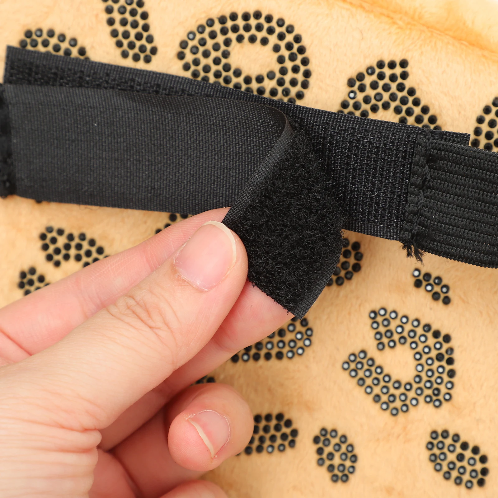 

Leopard Car Holder Car Pocket Holder Bling Rhinestones Large Capacity Vehicle Storage Box ganizer Accessories