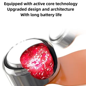 Rayovac Hörgerätebatterien, A10 10a PR70 10, Hochleistungs-Zink-Luftbatterie, digitale Hörgerätebatterien, 6-60pcs 8 Hauptverkaufsstapel auditorische Geräte - №3