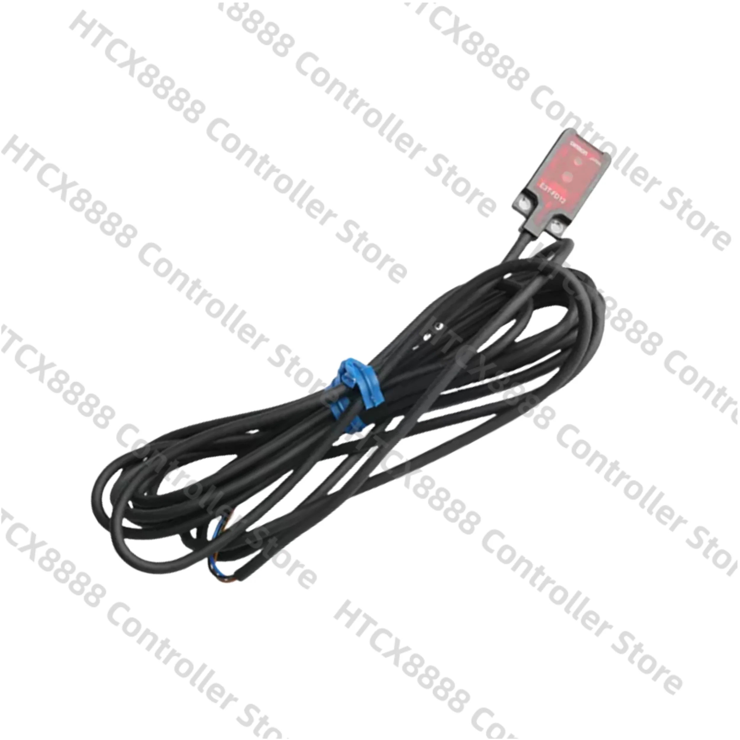 New Original E3T-FD11 E3T-FD12 E3T-FD13 E3T-FD14 E3T-FT11 E3T-FT12 E3T-FT13 E3T-FT14 E3T-FT21 E3T-FT22 E3T-FT24