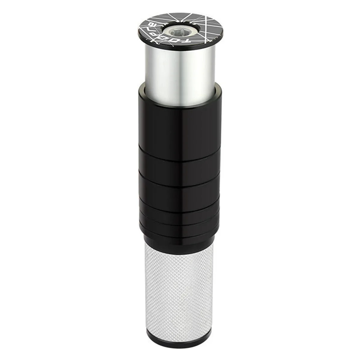 【Livraison Rapide】 Rehausseur de guidon de vélo