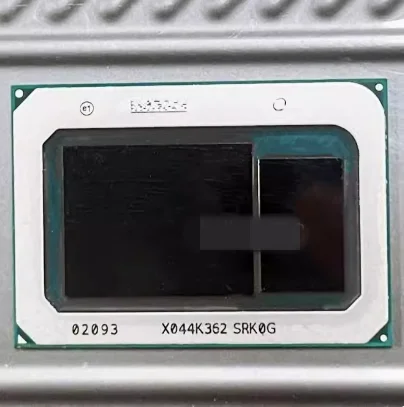 1130g7 (i5 core intel tm 1.8 ггц) купить от 9 349,00 руб. Ноутбуки на 1rub.ru 1130g7 (i5 core intel tm 1.8 ггц) купить от 9 349,00 руб. Ноутбуки на 1rub.ru