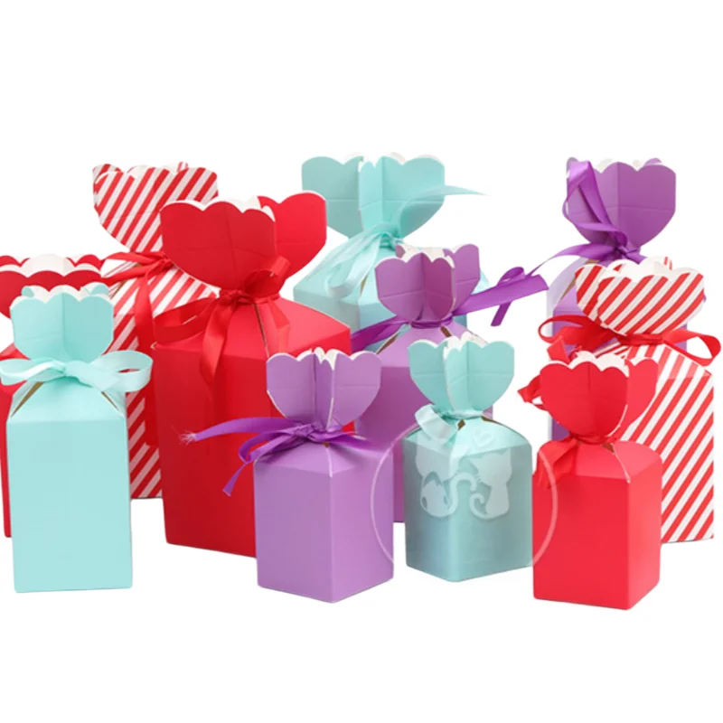 24Pcs Flower Vase W…