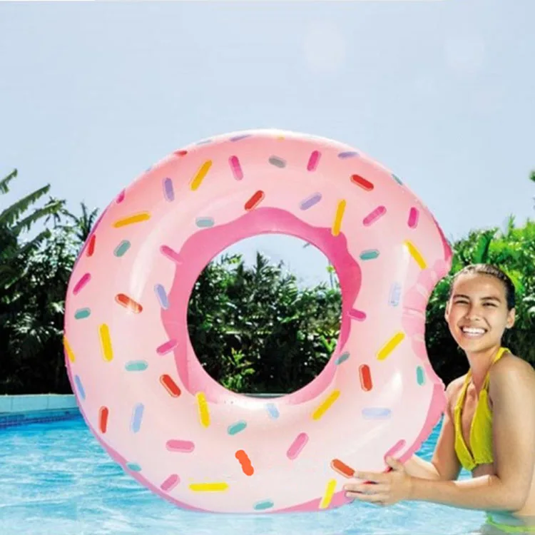 oem-donut-pool-float-for-kids-festa-de-natacao-ao-ar-livre-atacado-verao