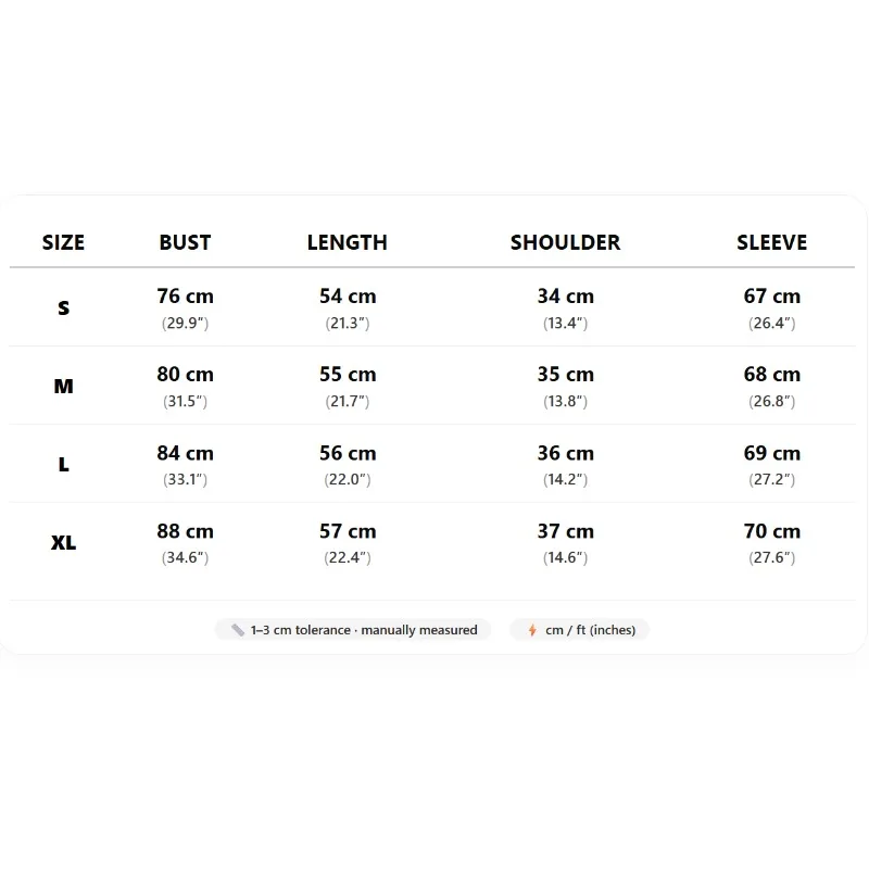 Women Autumn Winter Dralon Stand Collar Double Zip Slim Waist Cardigan Jacket Warm Layering Inner Top