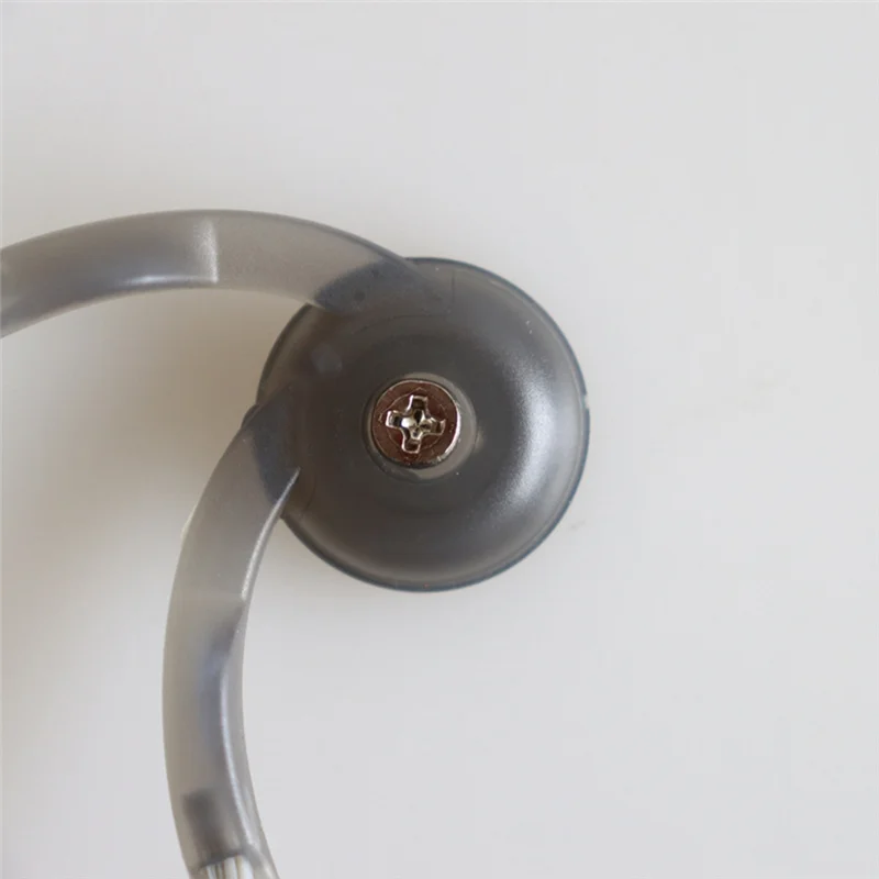 A77I 10 قطعة لملحقات قطع غيار منحنى Roborock Qrevo فرشاة جانبية