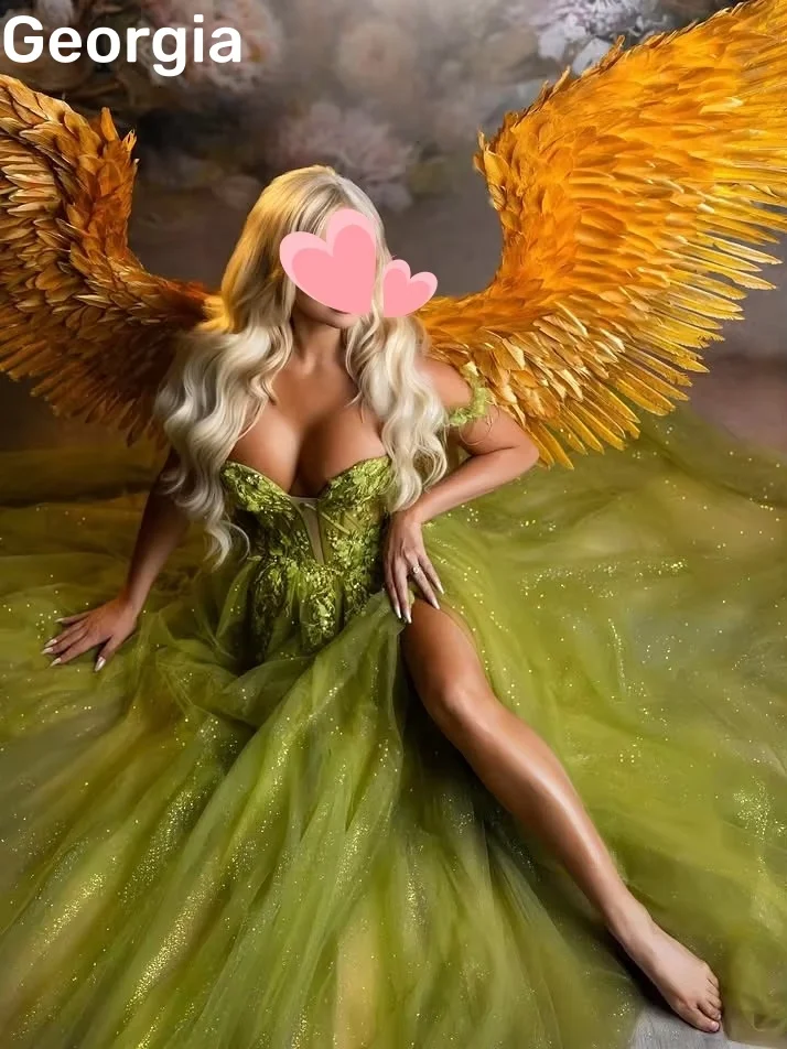 Customize A-Line Lace Evening Dress Sweetheart Floor-Length Zipper Up Dresses For Prom Sleeveless Zipper Up Cocktail Dress