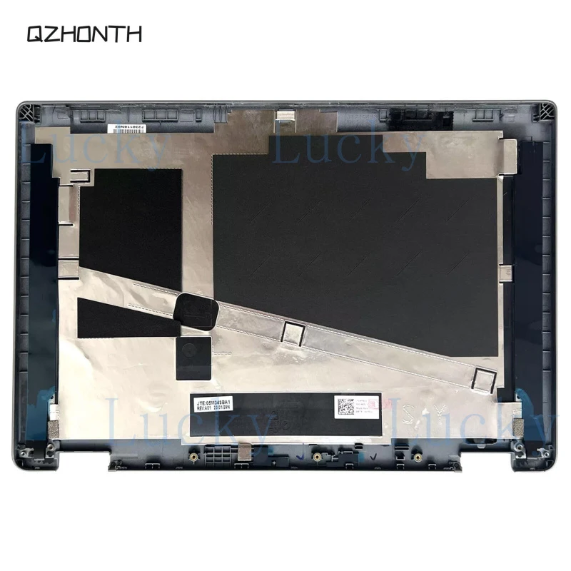 nuevo-para-dell-latitude-5320-e5320-2-en-1-cubierta-trasera-lcd-tapa-superior-005m34