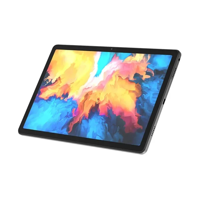 Lenovo-Tablet Android ROM Global, Qitian Pad K10 Pro, 10.6 ", WiFi, Resolução 2000x1200, 4GB, 128GB, Tipo C, 7700mAh, 60Hz, Android