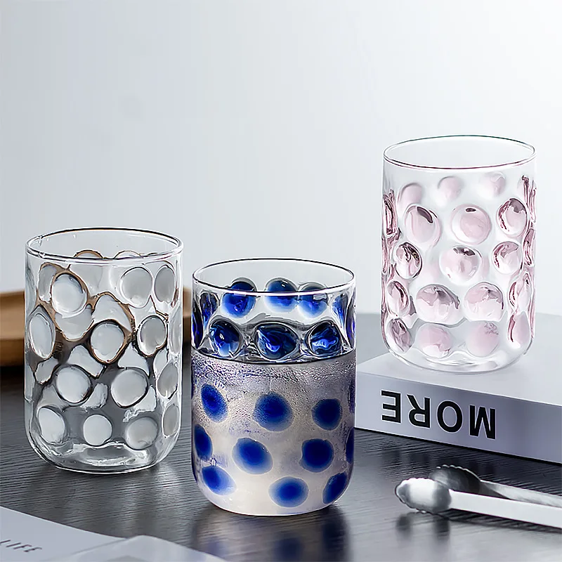 Colored Candy Polka… - image