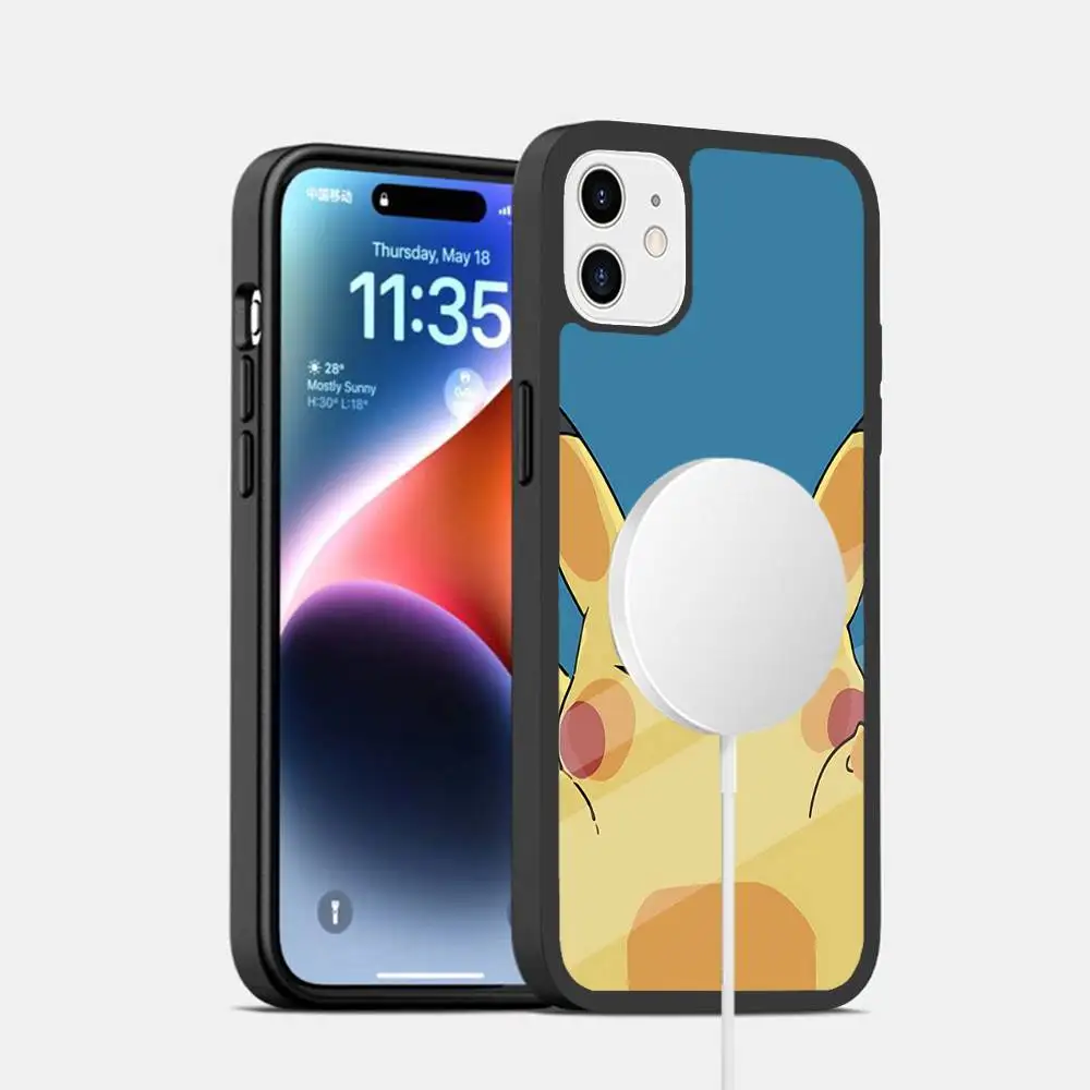 capa-de-telefone-anime-japones-p-pokemon-s-magesafe-capa-de-carga-magnetica-sem-fio-para-iphone-16-11-12-13-14-15-pro-max-plus-mini