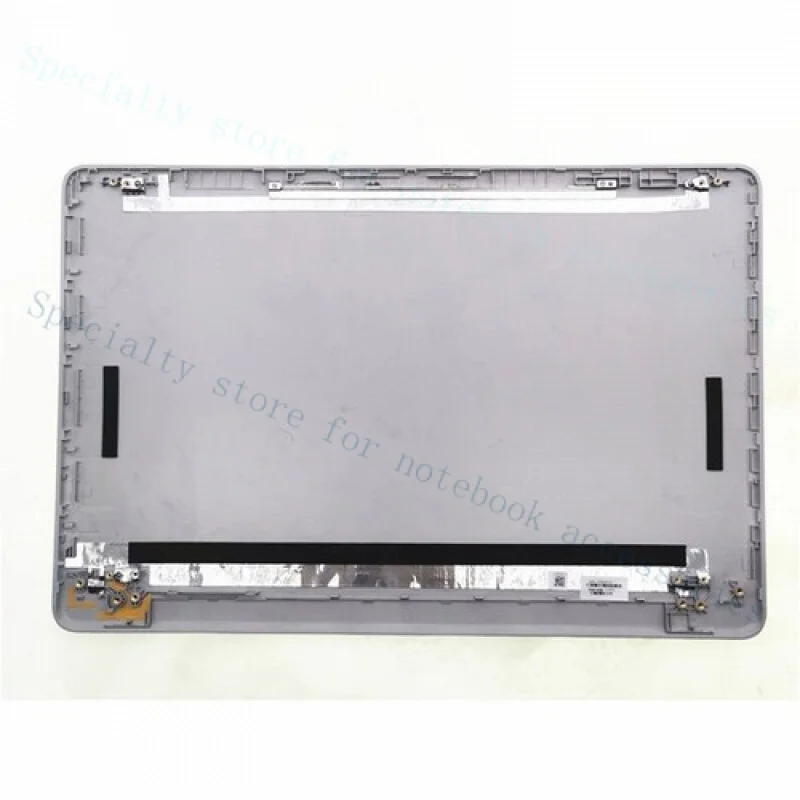 

A +++ L03439-001 для HP 15-BS BW BR BX BU BY 250 G6 A Shell LCD задняя крышка серебристая