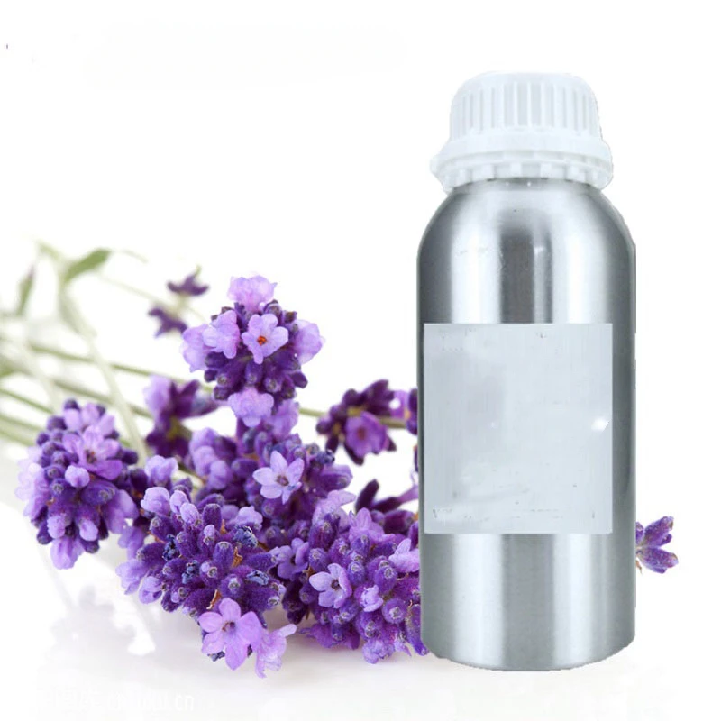 Waterless synthetic pure perfume for hotel aroma diffuser machine fragrance oil lavender essential oil Green Tea  essential oil