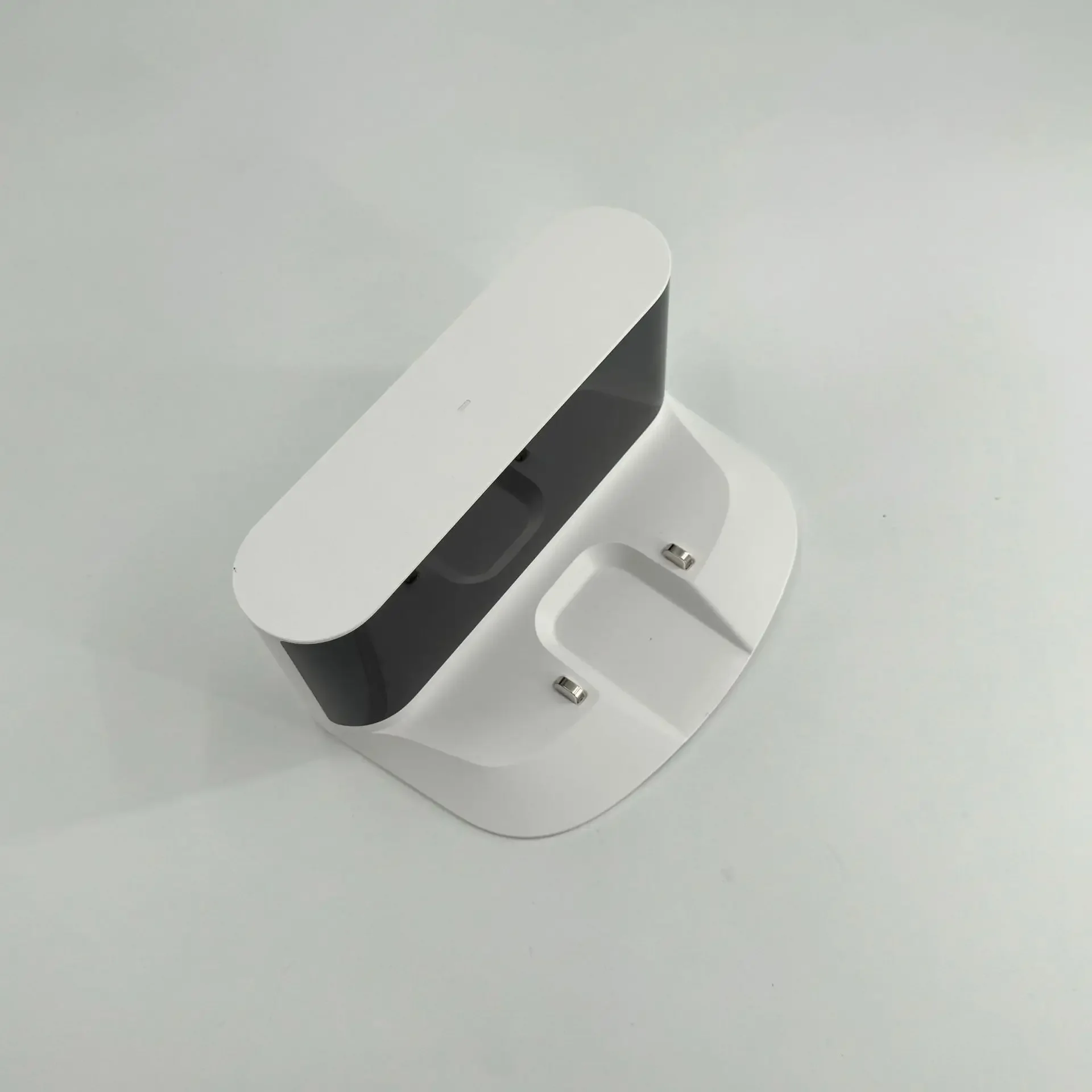 مناسبة للحجر E35/S45/S50/S51/S55/S60/S61/S65/S50max كومة الشحن البيضاء #2