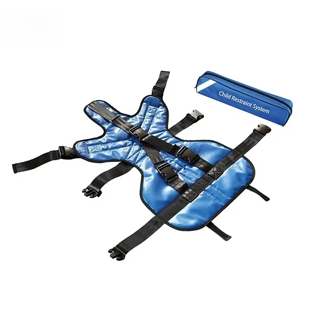 degagement-du-corps-pour-enfants-en-plastique-abordable-avec-systeme-de-retenue-du-sac-a-main