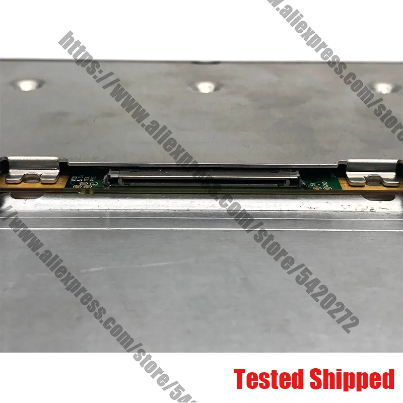 شاشة LCD مقاس 19 بوصة LQ190E1LW02