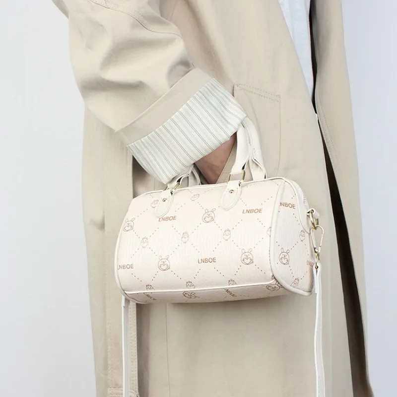 حقيبة سهرة بدون جهد الراقية لحفلات العشاء السجادة الحمراء الحدث الإناث Crossbody رائعة براقة متعددة الاستخدامات أنيقة أنيقة