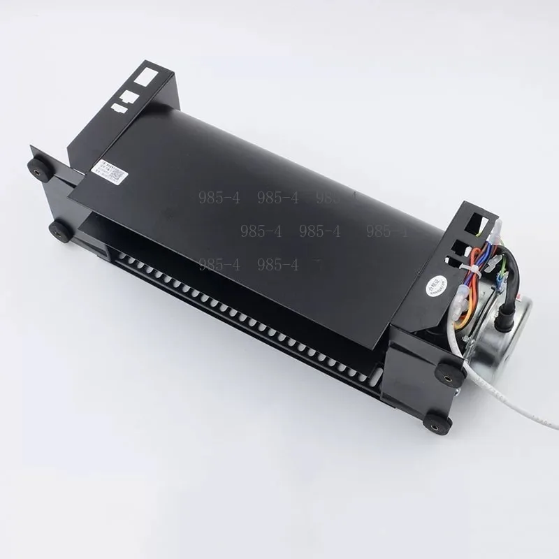 Elevator Car Top Cross-flow Fan FB-9B-J 1042B H Type 1035B