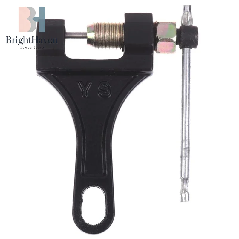 ferramenta-universal-de-aco-carbono-para-quebrar-e-remover-pinos-de-corrente-420-530-cortador-de-corrente-para-reparo-de-motos-bicicletas-e-atvs-bh
