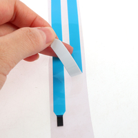 High Quality  2pcs Laptop Screen Double-sided Tape for Dell Lenovo ASUS MSI Samsung HP 193mm