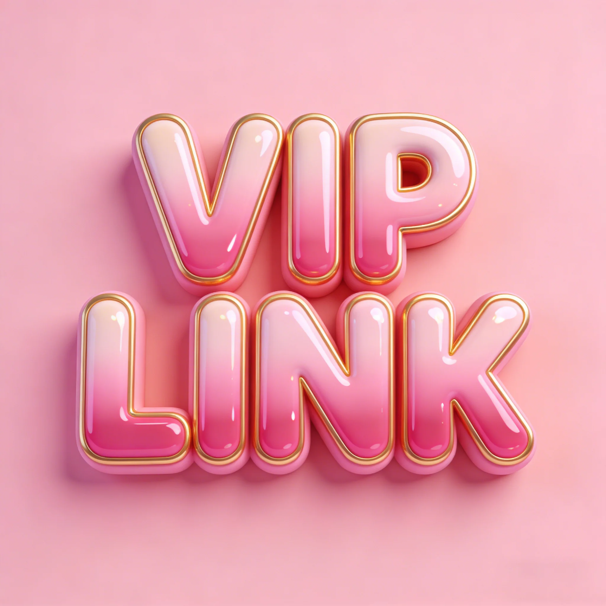

VIP LINK extra fee