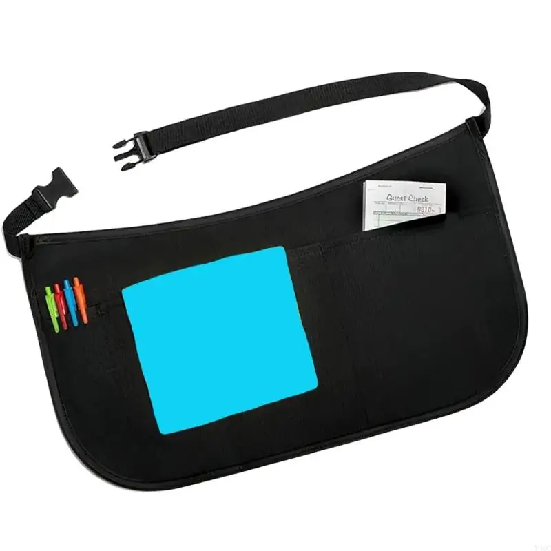 Сверхмощный ремень для инструментов Work Fraph