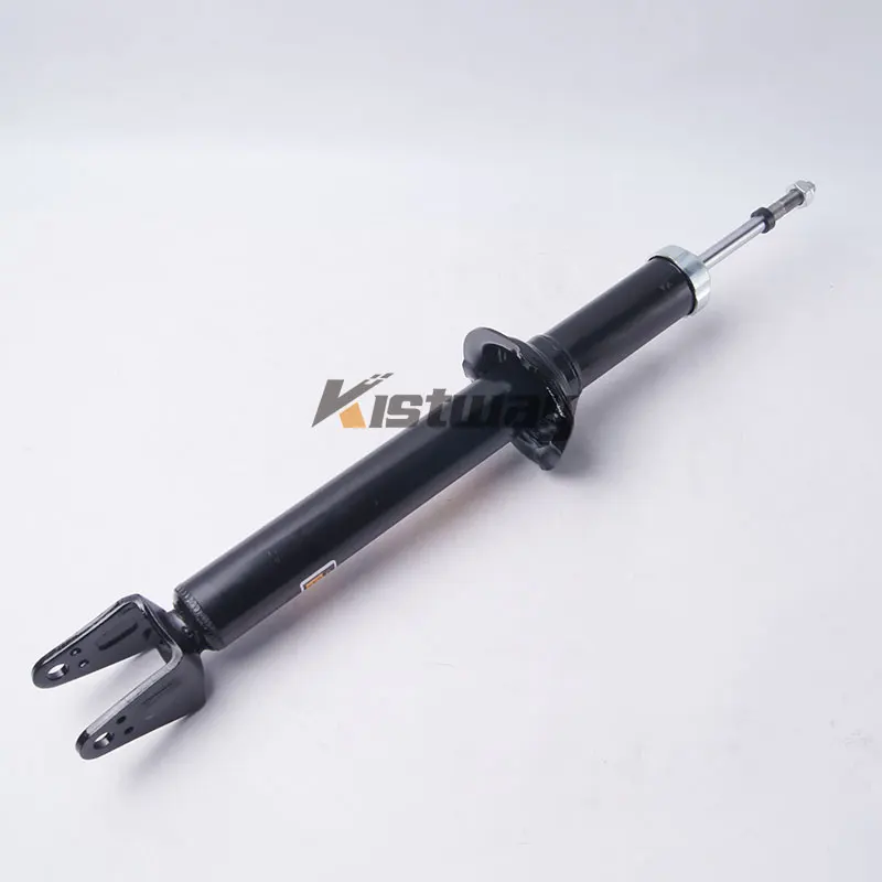 2PCS Front Or Rear Shock Absorber Kit For Infiniti Q50 2WD V37 V37GL V37GR V37AR V37JP 2013-2016 2.0T 2.2L E61104GD0B E62104GE0C