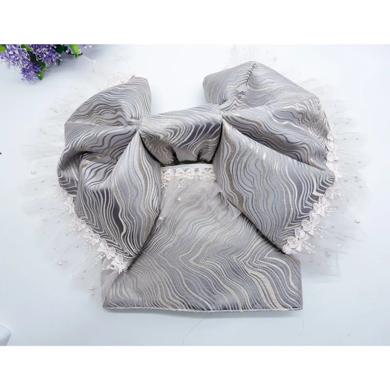 cinturon-obi-japones-tradicional-–-cinturon-de-brocado-jacquard-con-lazo-decorativo-pre-atado-para-kimono-y-yukata-varios-estilos