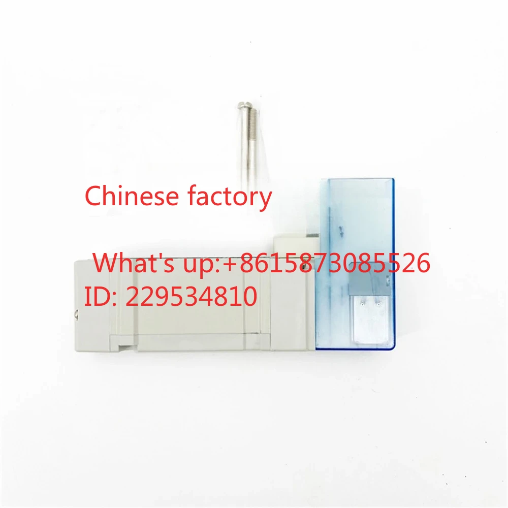 1pcs suitable for Orig-inal SY3100-5U1-NA/SY3200-5U1-NA/SY3300-5U1/SY3400-5U1 -NA