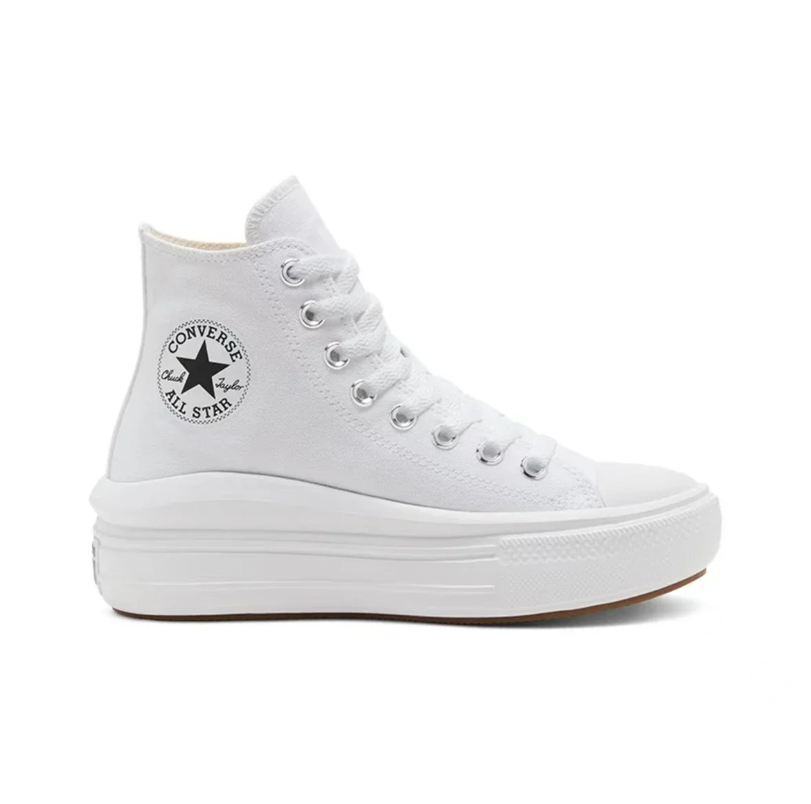 Converse play aliexpress best sale