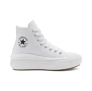 Converse plataforma imitacion españa best sale