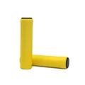 RR7624-yellow