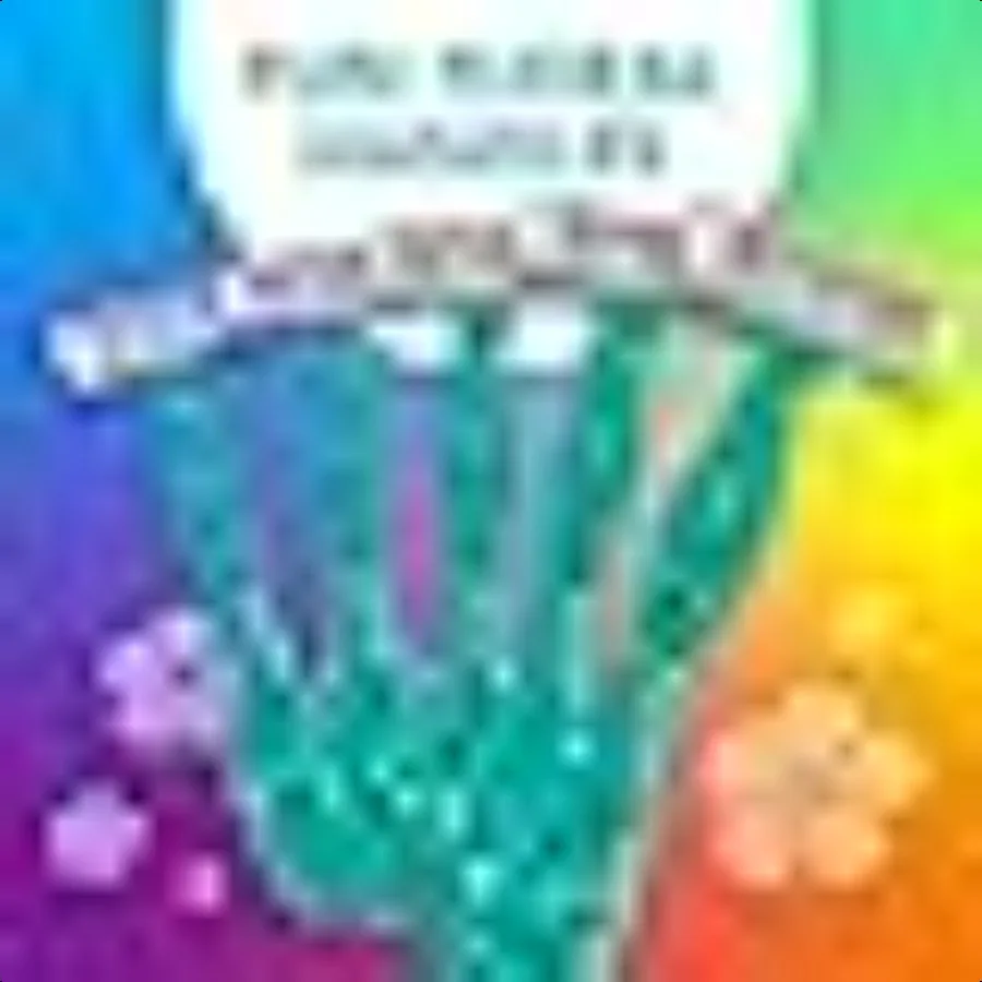 Soleil Simply Sensitive Women's Disposable 3 Blade Razors Soothing Moisture Strip 5Count Pack