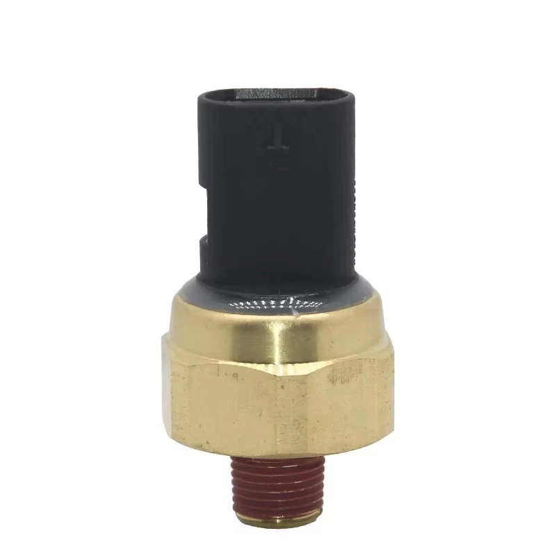 68334877AA Chrysler 300 Pacifica Dodge Challenger Charger Durango Jeep Cherokee Ram 2019-2021 오일 압력 센서 New