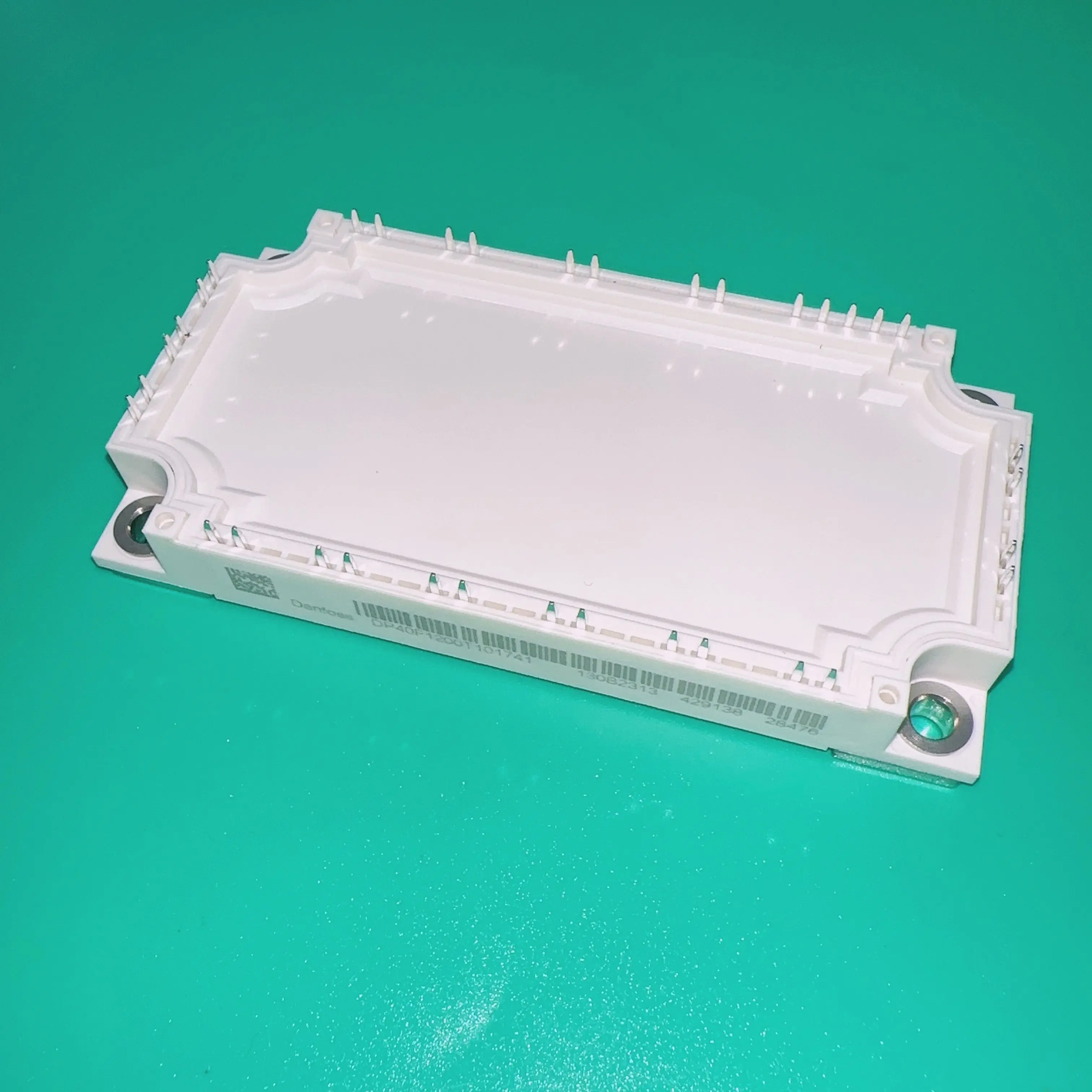 

DP40F1200T101741 MODULE DP40F1200T 101741 IGBT DP40F1200 T101741 DP40F 1200T101741 DP40 F1200T101741 DP 40F1200T101741