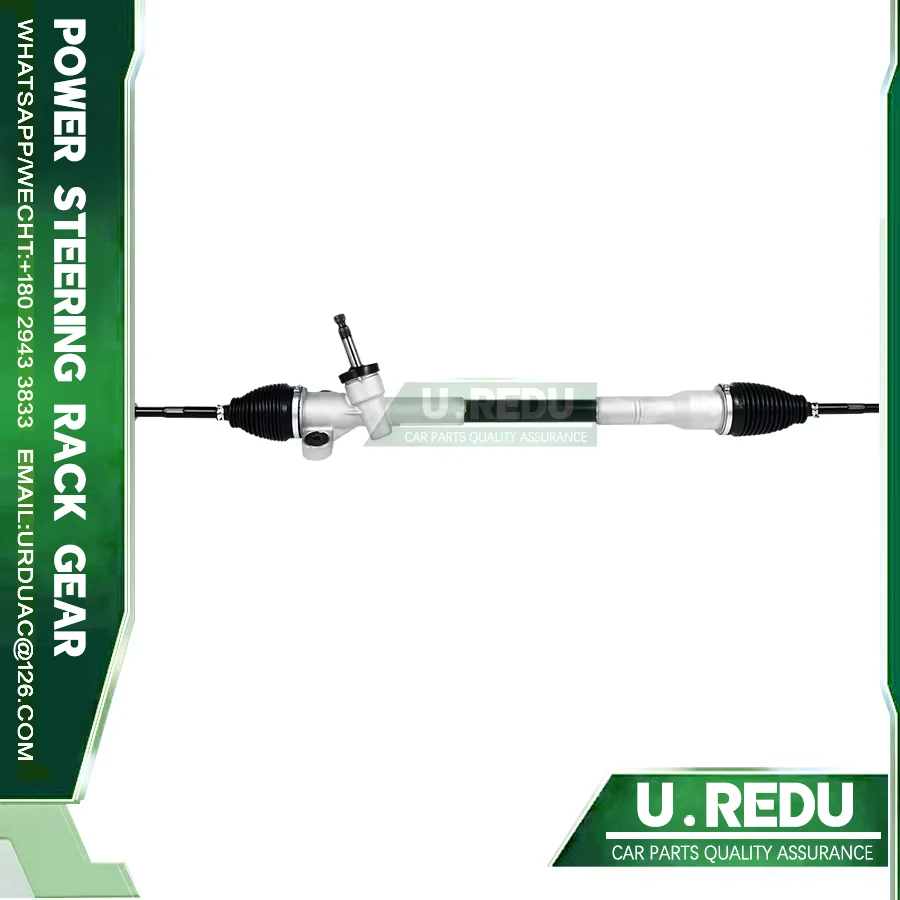 

Auto parts steering rack 45502B1110 45502-B1110 45502 B1110 For LHD TOYOTA PASSO BOON DAIHATSU SIRION Weizhi v2 M502 PASSO