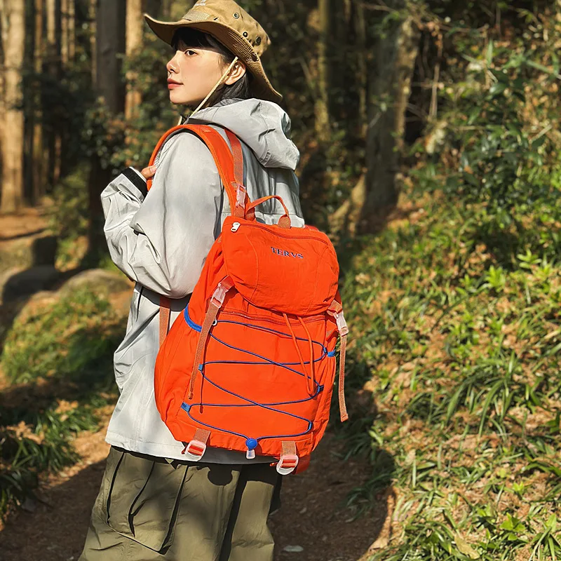 

Children School Bag Women Backpack Fashionable Travel Bag Women Sports Bags Leisure Backpacks Hiking Bag Mochilas De Hombre Sac