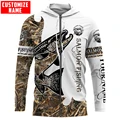 Zip Hoodie