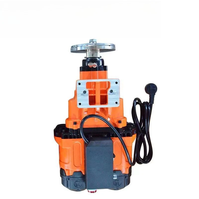 

Wall Cutting Machine Motor Industrial Grade Wall Cutting Machine Accessories Saw Head New