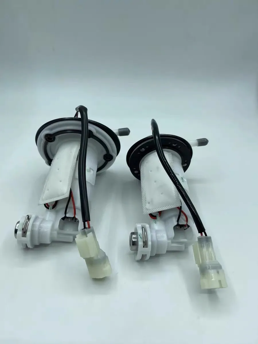 Electronic Fuel Injection Injector Electric Fuel Pump for CFMOTO 125 150 NK 250 400 650 GT MT TR 650cc 700CLX  NK250 250SR