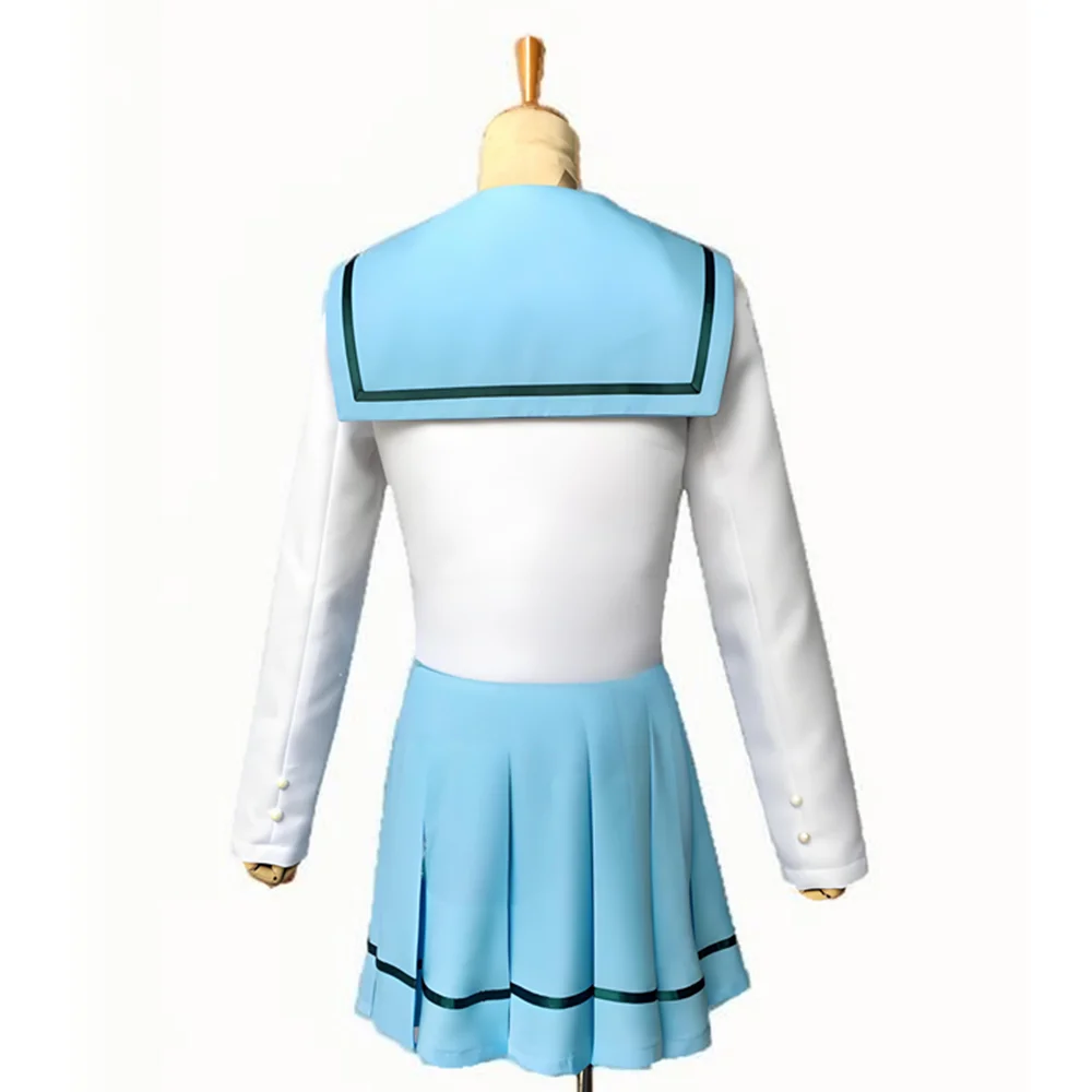 xin-lai-sen-unisex-anime-cos-kurata-sana-cosplay-costume-uniform-custom-size