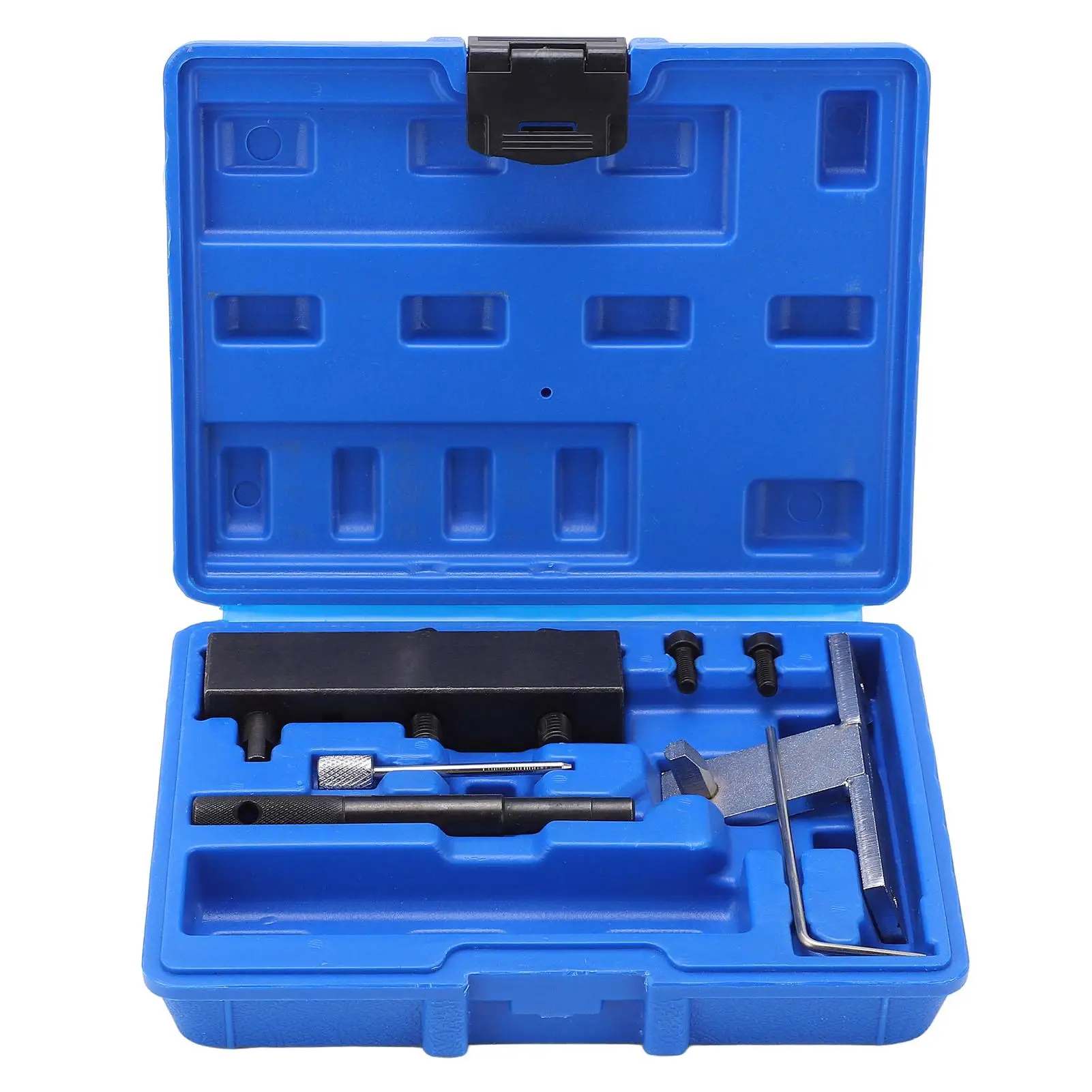 

Engine Timing Tool Kit EN 51188 EN 6349 for Repairing Damage