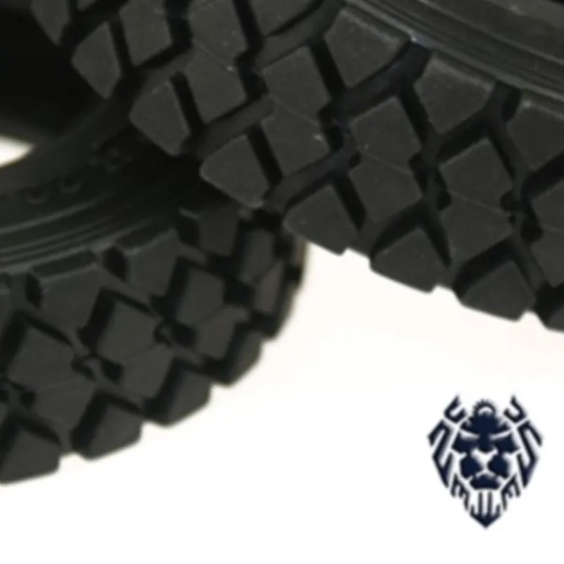 

Резиновые колеса LESU 85 мм, 1 пара, аксессуары для радиоуправляемых моделей Tamiyaya 1/14, для тракторов, грузовиков, машин на радиоуправлении, игрушек на радиоуправлении